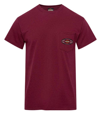 Men's Victory Dealer Tee