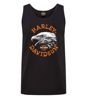 Men's Onward Dealer Tank