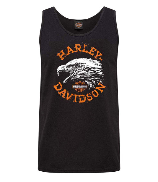 Men's Onward Dealer Tank