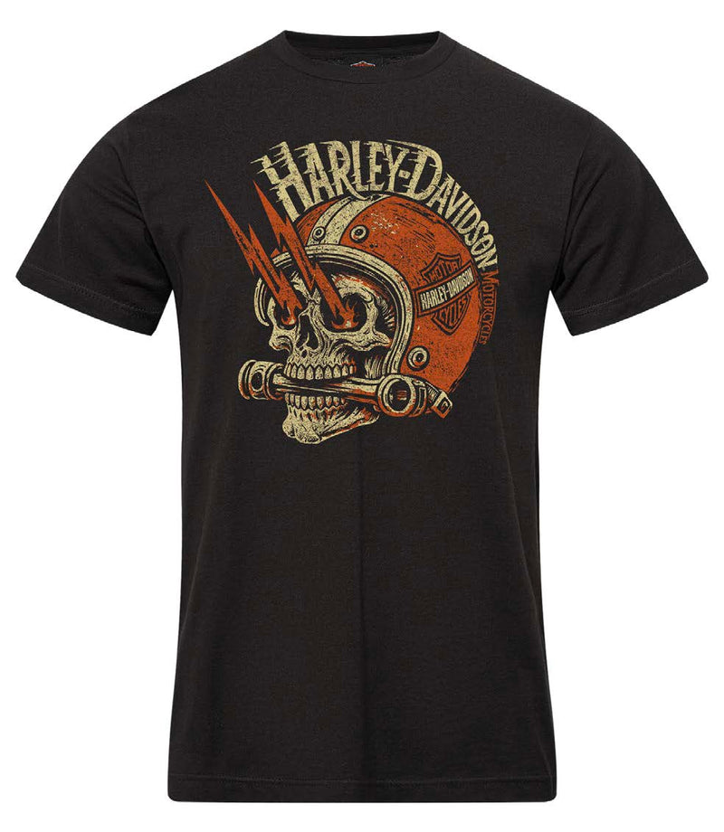 Load image into Gallery viewer, Men's Electrify Tee

