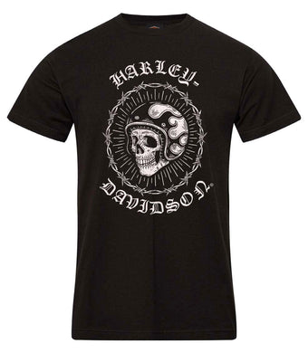 Grit Dealer Tee