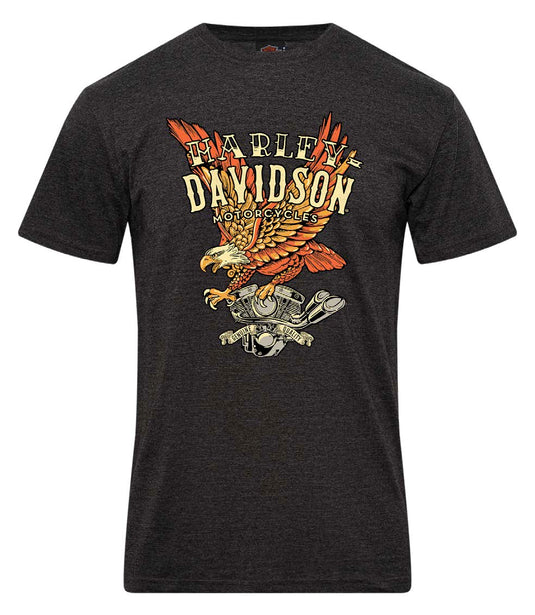 Mayhem Dealer Tee