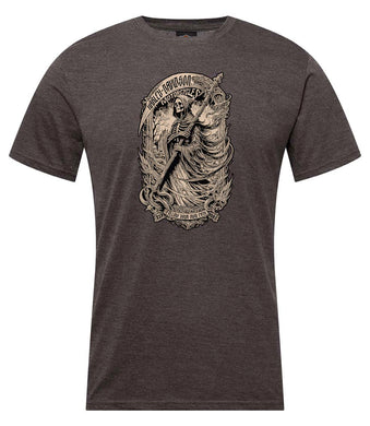 Collector Dealer Tee