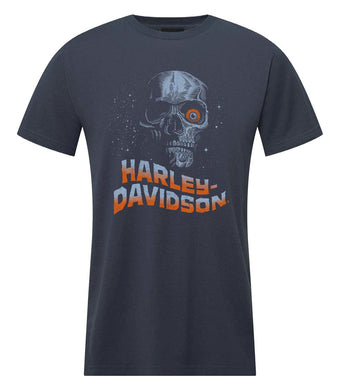 Terminator Dealer Tee