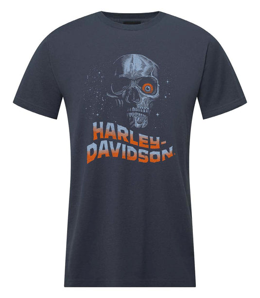 Terminator Dealer Tee