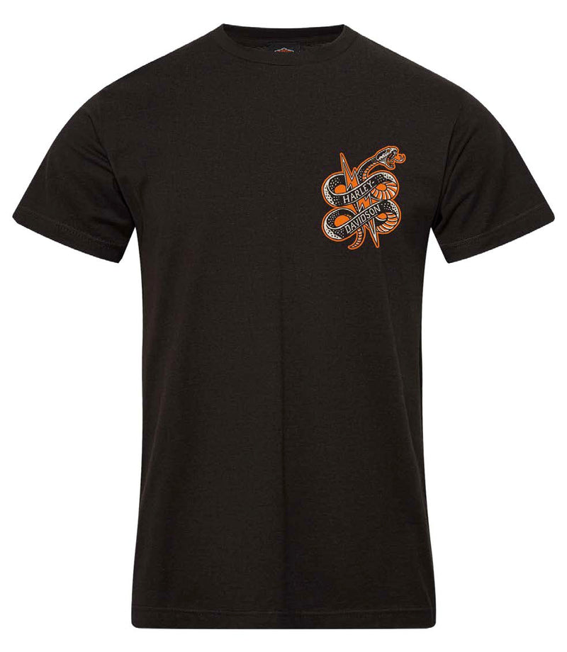 Load image into Gallery viewer, Men's Struck Dealer Tee
