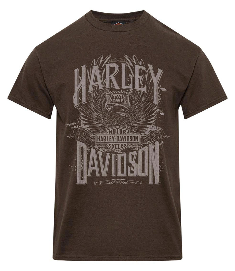 Load image into Gallery viewer, Men's Road Agent Dealer Tee
