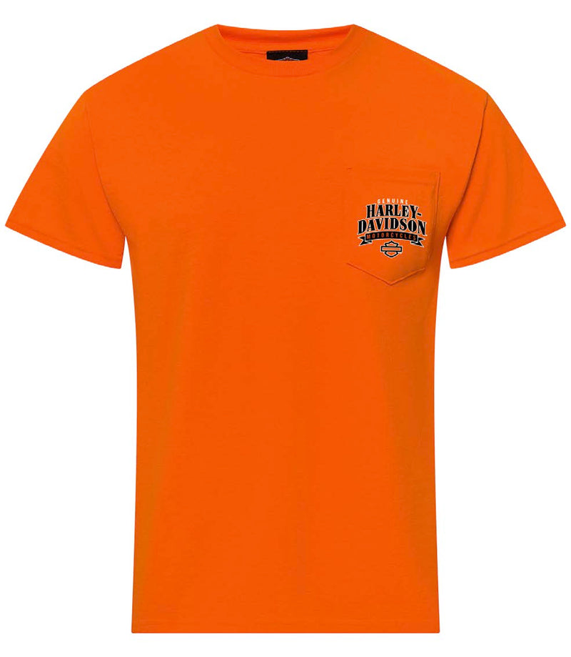 Load image into Gallery viewer, Men's Clean Dealer Tee
