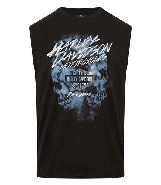 Men's Duel Dealer Tee