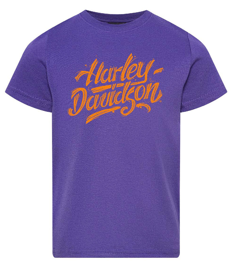 Load image into Gallery viewer, Kids Tag Dealer Tee
