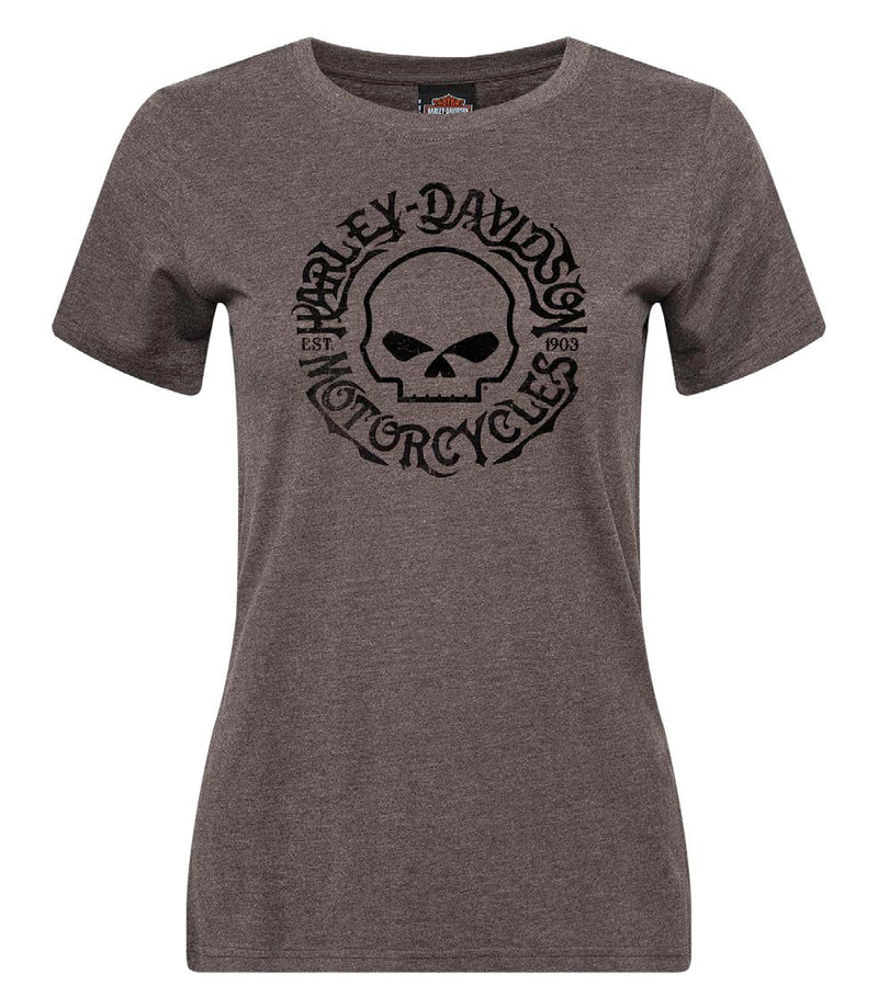 Load image into Gallery viewer, Women's Conjure Dealer Tee
