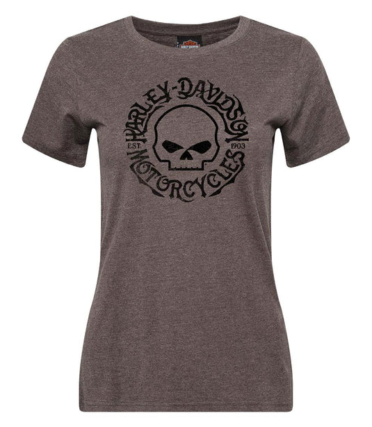 Women's Conjure Dealer Tee