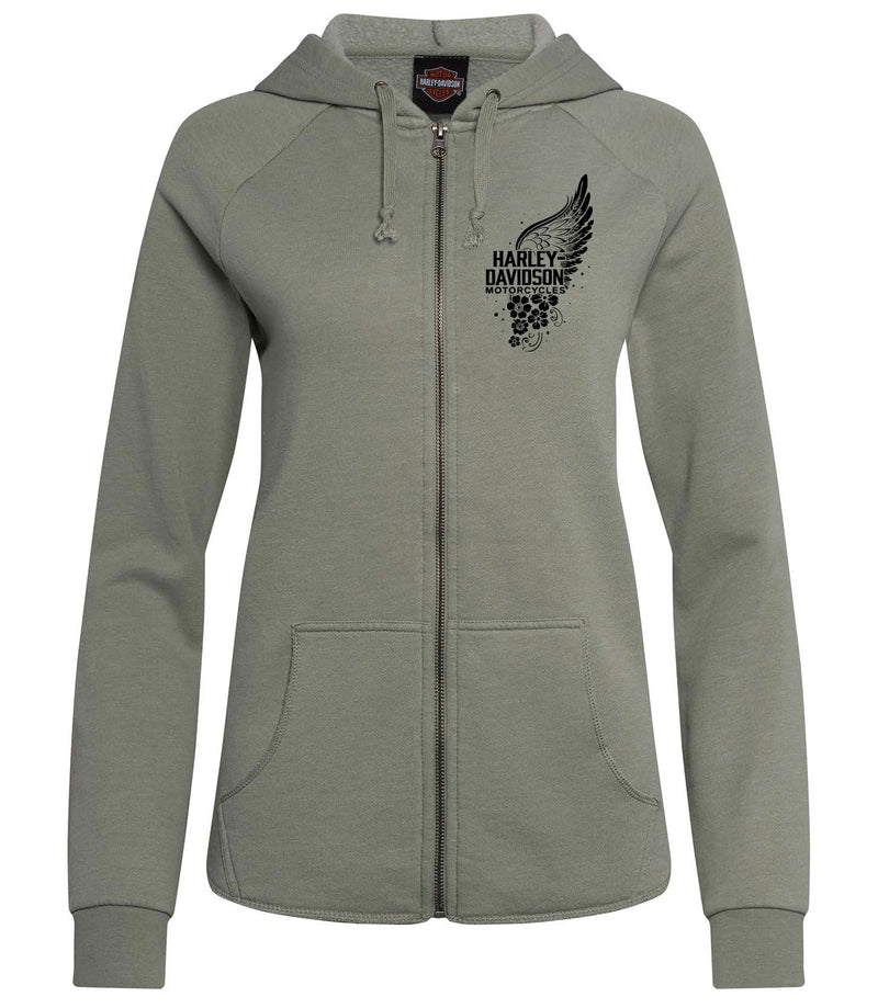 Load image into Gallery viewer, Women's Virtuous Dealer Tee
