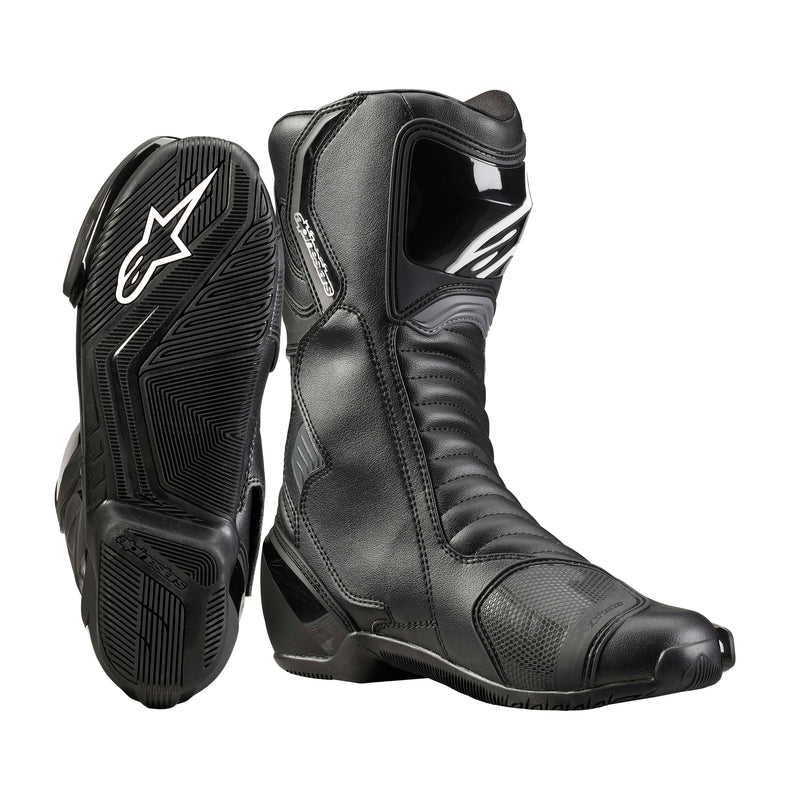 Load image into Gallery viewer, Triumph x Alpinestars® SMX-6 V2 Performance Riding Boot
