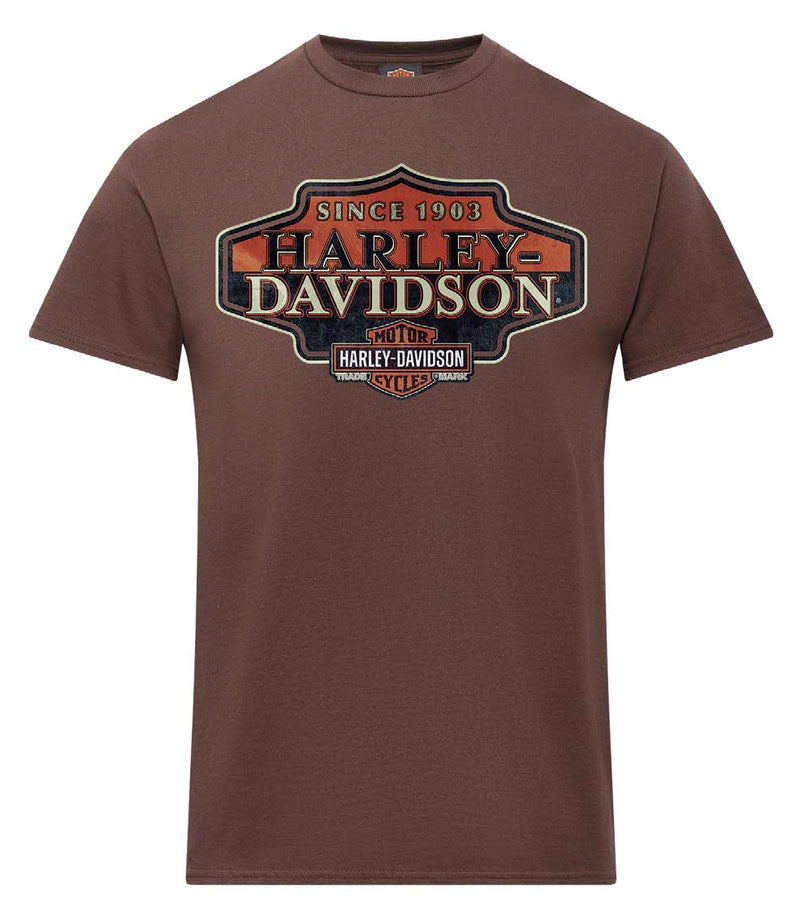Load image into Gallery viewer, Men's Spirit Dealer Tee
