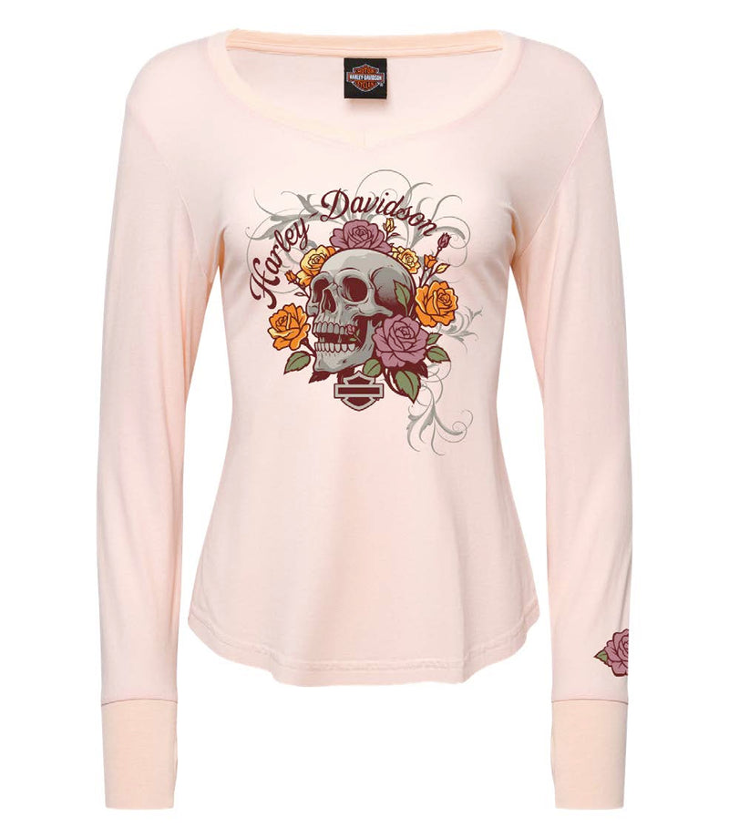 Load image into Gallery viewer, Women's Revival Dealer Tee
