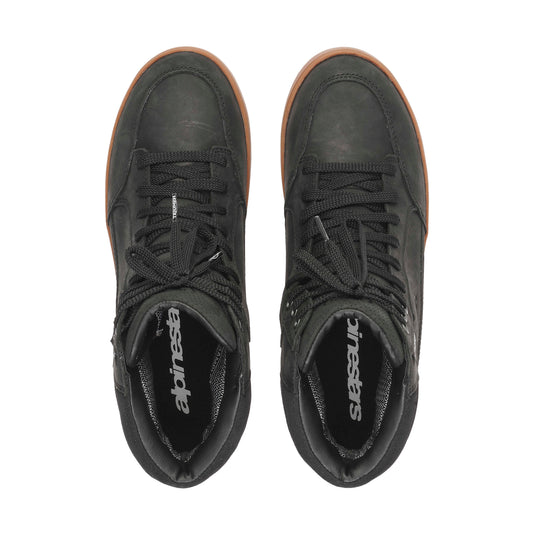 Triumph x Alpinestars® J-6 Waterproof Riding Shoe