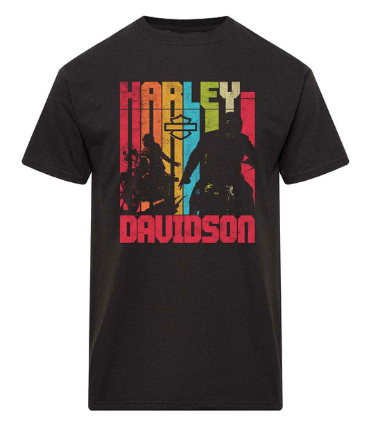Men's Flow Dealer Tee