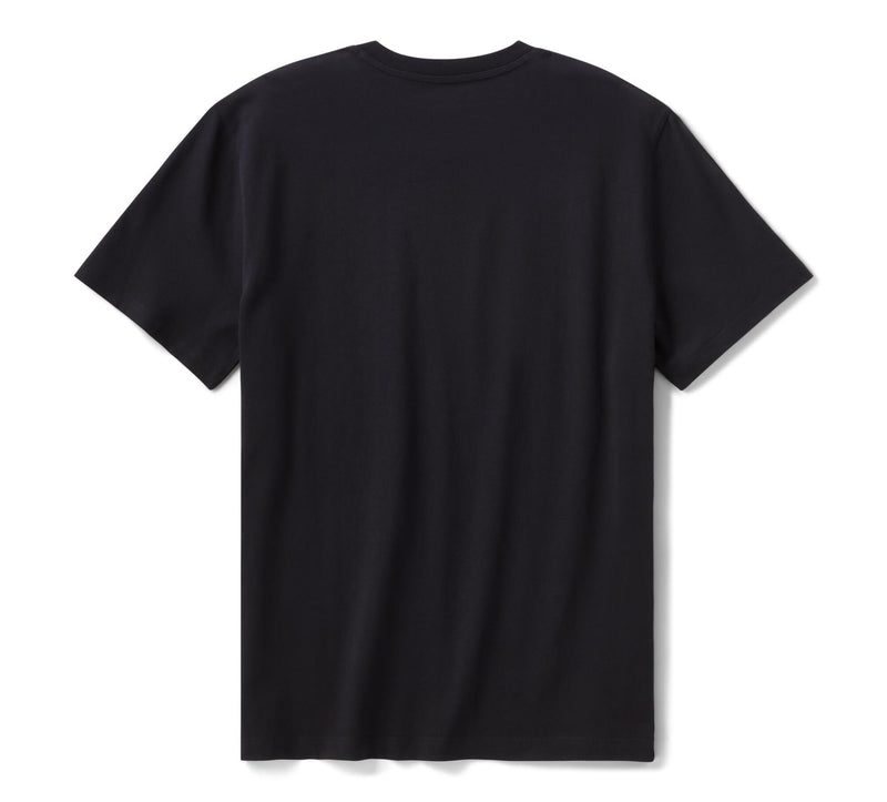 Load image into Gallery viewer, Men's Willie G Buy Back Tee

