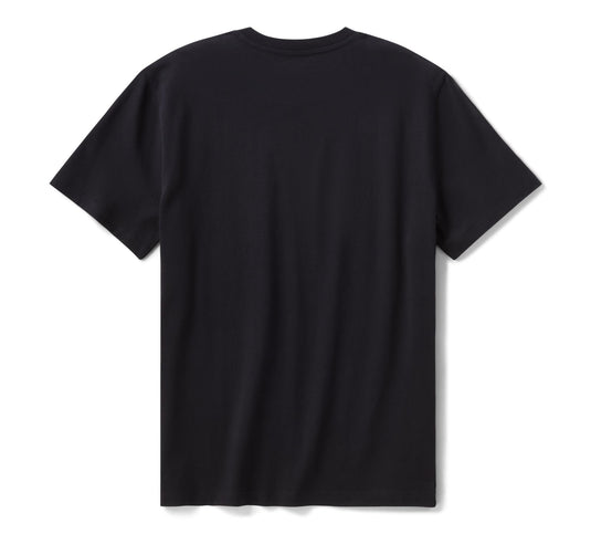 Men's Willie G Buy Back Tee