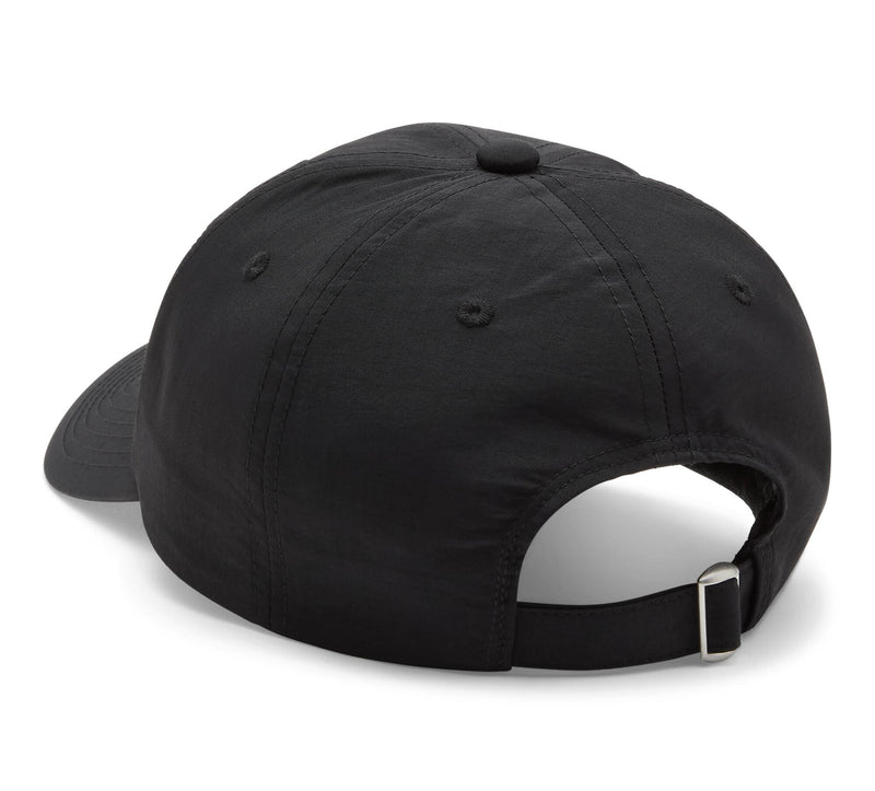 Load image into Gallery viewer, Men's Cool Grandpas Ride Gift Set
