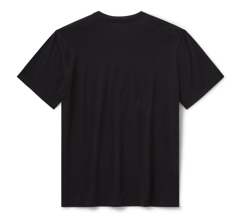 Load image into Gallery viewer, Men's Rad Dads Ride Gift Set
