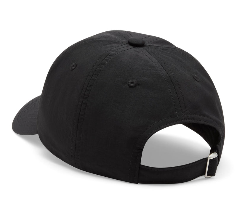 Load image into Gallery viewer, Men's Rad Dads Ride Gift Set
