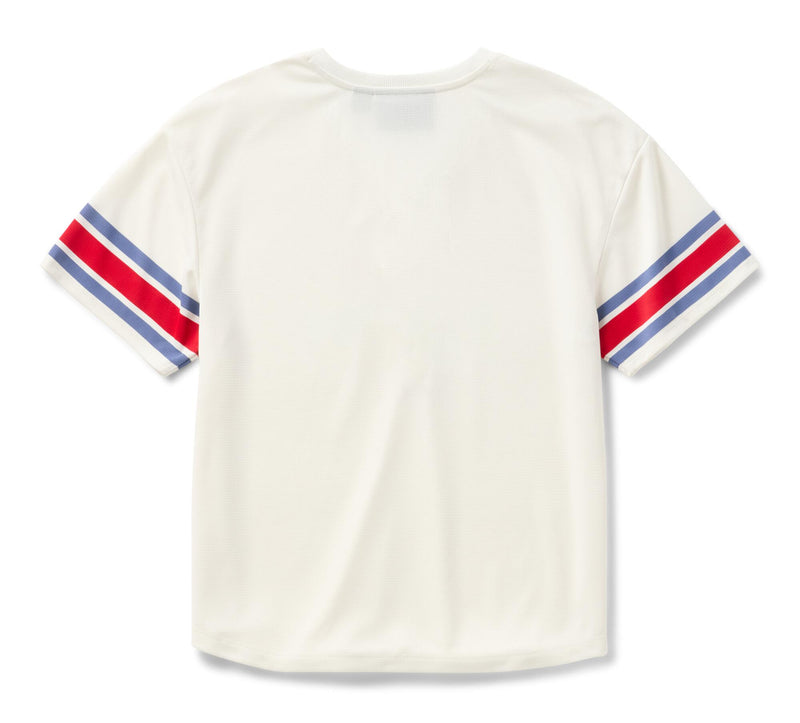 Load image into Gallery viewer, H-D® Essential Football Jersey
