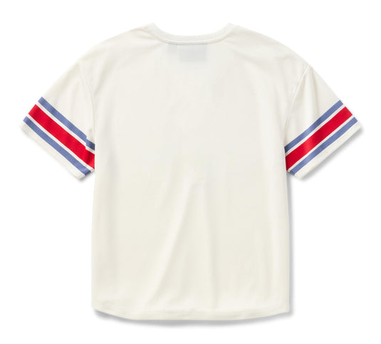 H-D® Essential Football Jersey