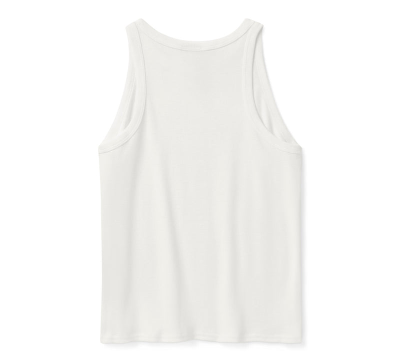 Load image into Gallery viewer, Women's H-D Break Free Tank
