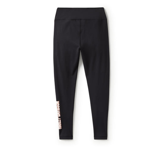 Essential Legging