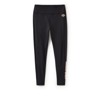 Essential Legging