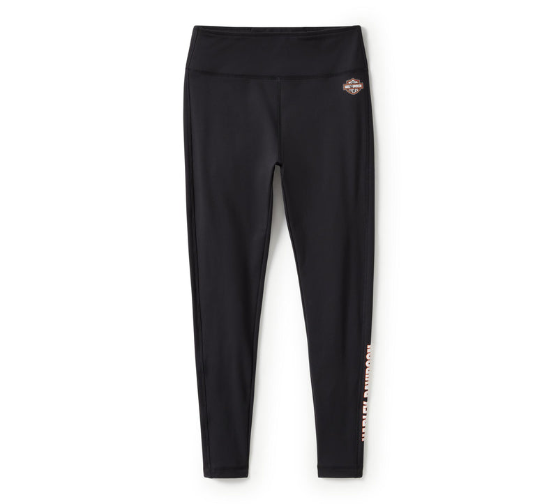 Load image into Gallery viewer, Essential Legging

