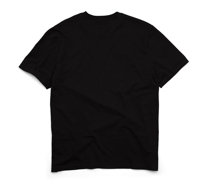 Load image into Gallery viewer, Men's H-D Standard Bar &amp; Shield Tee - Harley Black
