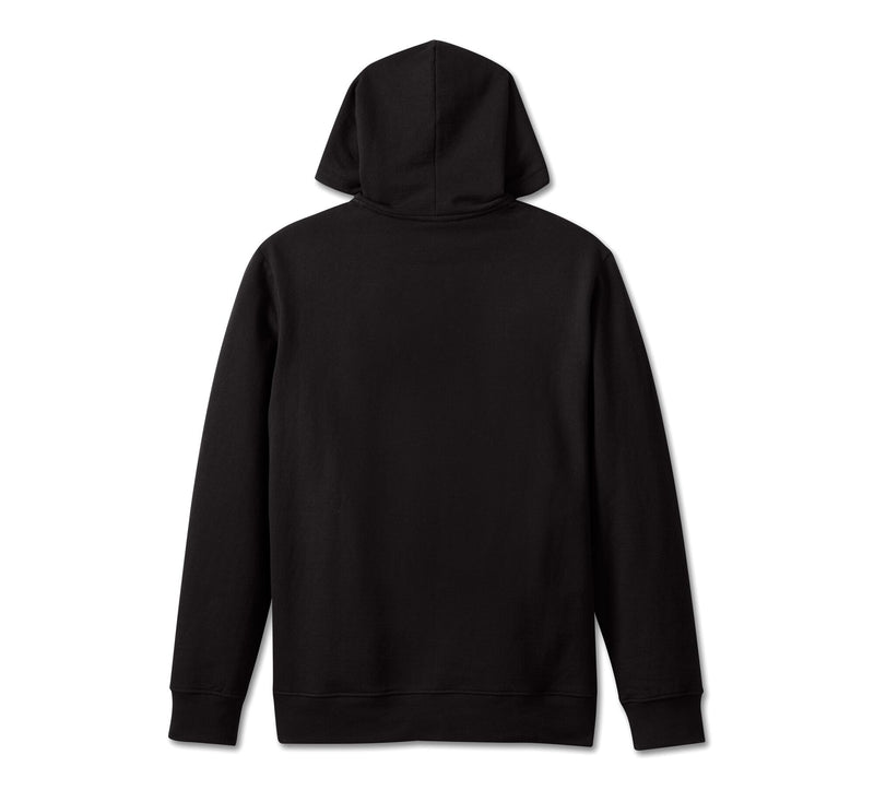 Load image into Gallery viewer, Harley-Davidson Ride Hoodie
