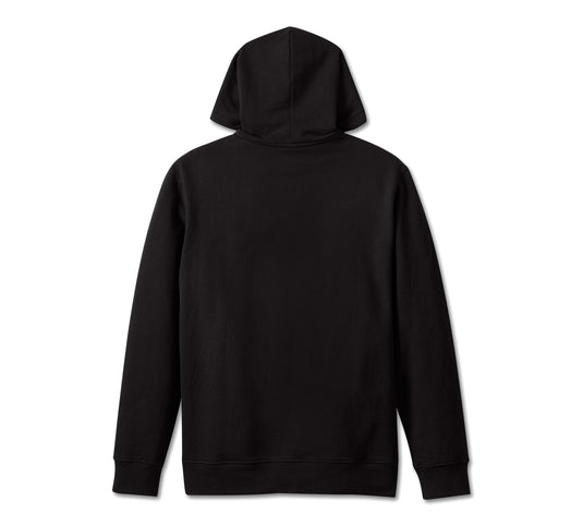 Harley-Davidson Ride Hoodie