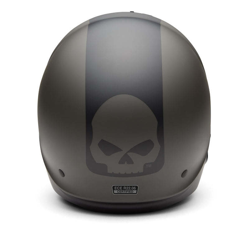 Load image into Gallery viewer, H-D Ultra X16 2-In-1 Helmet
