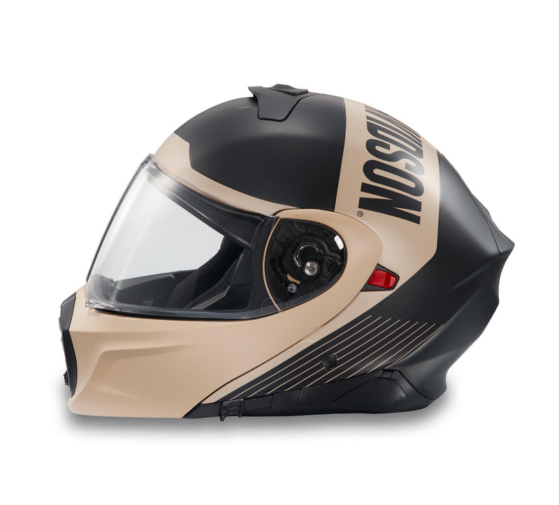 desert tan motorcycle helmet SM5 Mineral The Biltwell Gringo S ECE R22.06 Vintage Desert Spectrum helmet is an old favorite with a new fit and features F3 Carbon Helmet ECE |