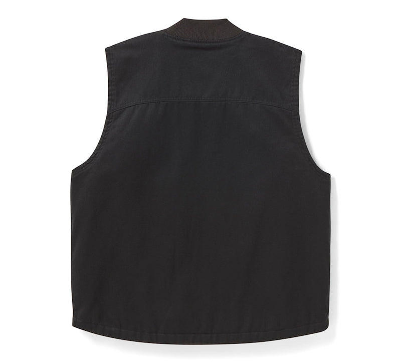 Load image into Gallery viewer, Dickies x H-D Twill Vest

