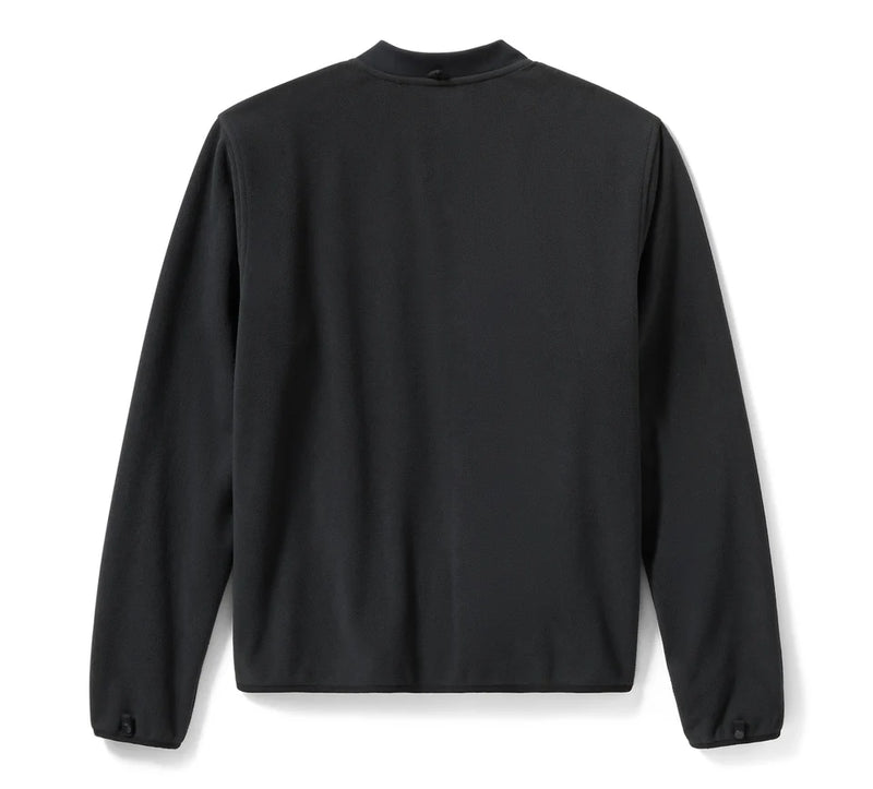 Load image into Gallery viewer, Men&#39;s H-D TECH 3-IN-1 Jacket
