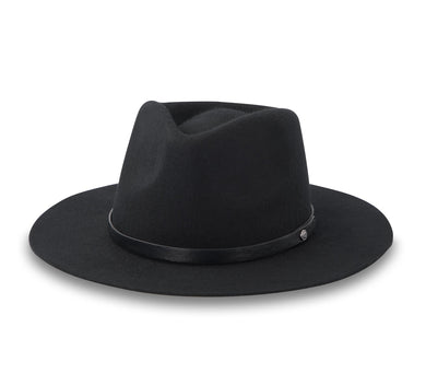 Women's Whirlwind Hat