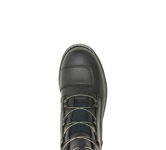 Men's Gilford Ride CE Boot - Black.