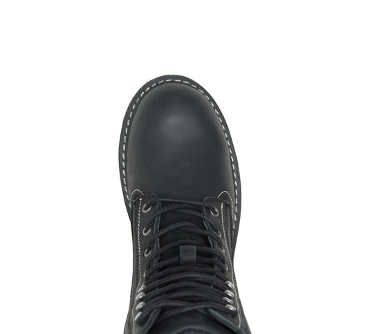 Women's Bentler 8" Riding Boot