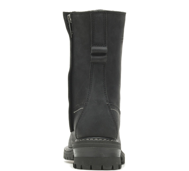 Load image into Gallery viewer, Women's Bentler 8" Riding Boot
