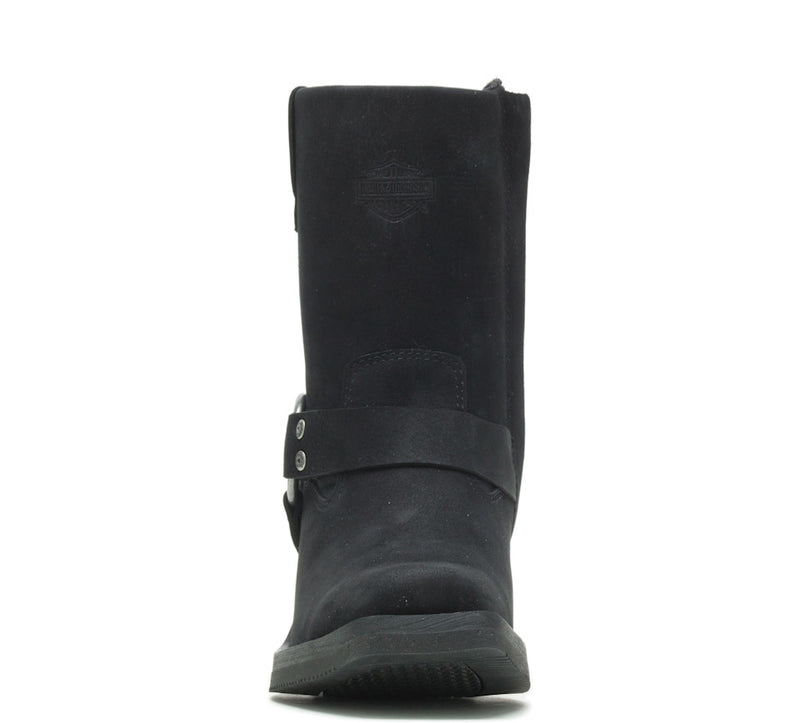 Load image into Gallery viewer, Women's Korsen Harness Boot
