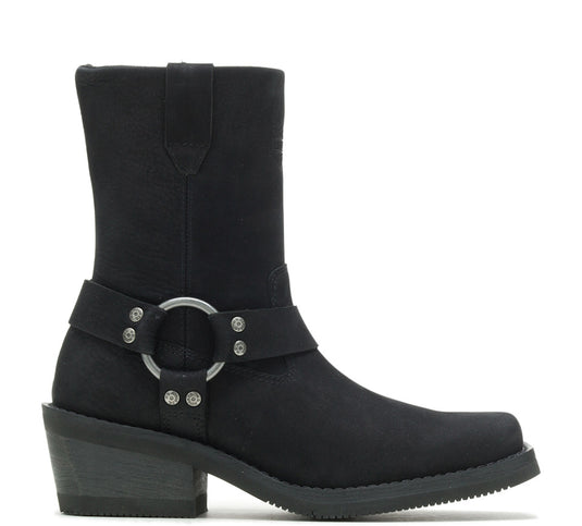 Women's Korsen Harness Boot