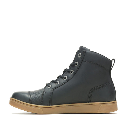 Men's Breman 4.5