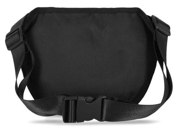 Load image into Gallery viewer, Harley-Davidson Women's Bar &amp; Shield Hip Bag
