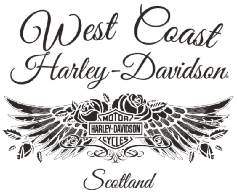 Load image into Gallery viewer, Women's Virtuous Dealer Tee
