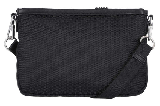 Harley-Davidson Women's Bar & Shield Logo Convertible Crossbody